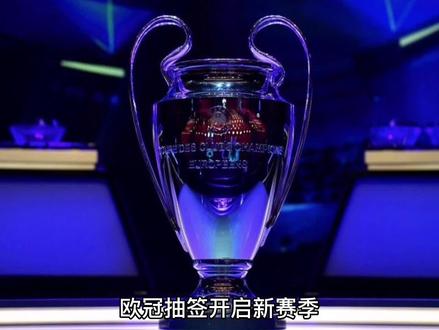 包袱关