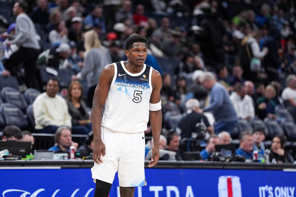 了超越年龄 了超越年龄