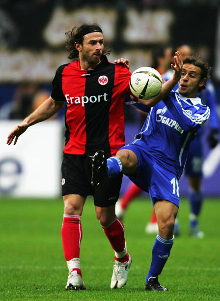 相较之下 相较之下