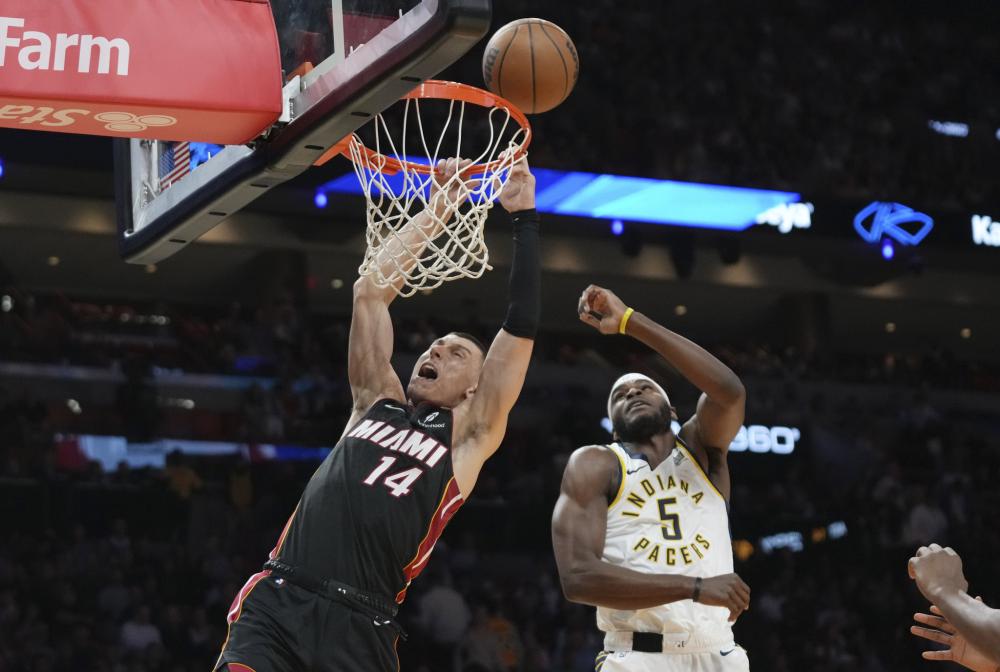 这决定了球 这决定了球