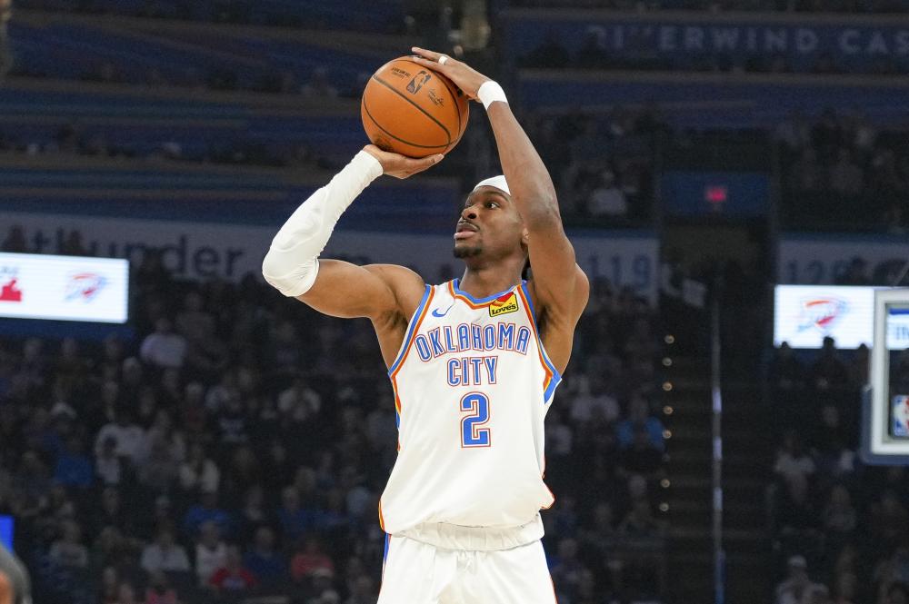 加上精准的 加上精准的