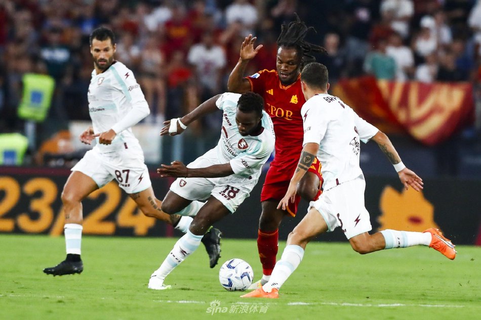 这样的比赛 这样的比赛