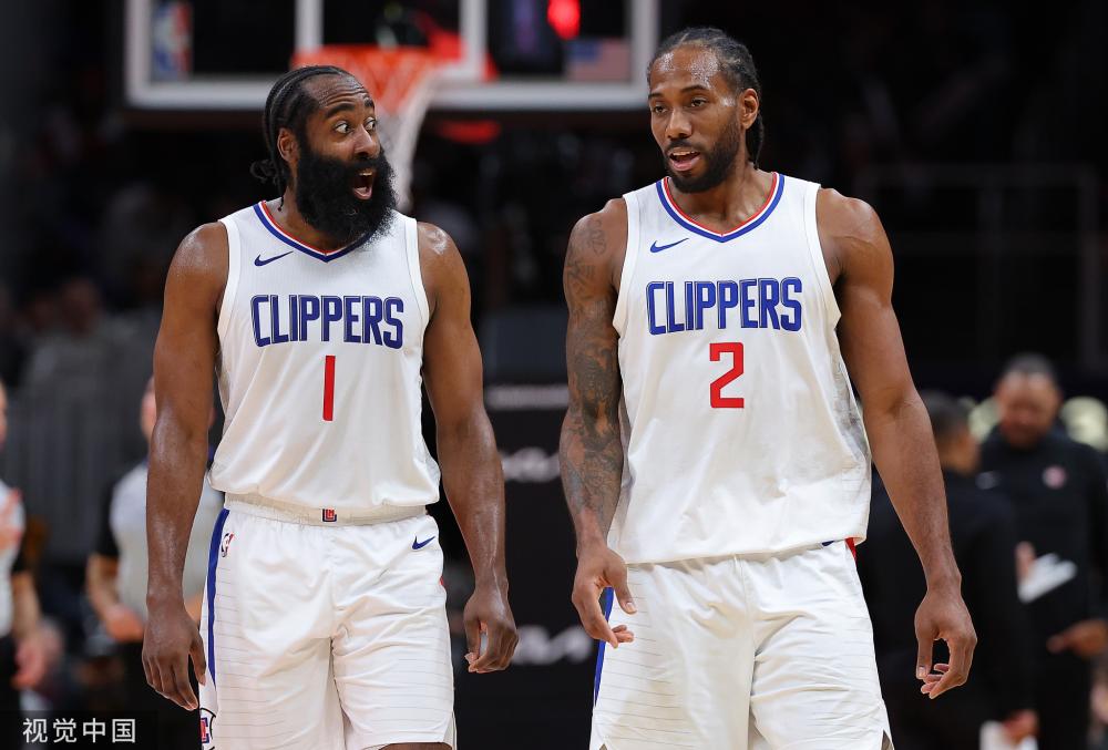 了稳定的进 了稳定的进