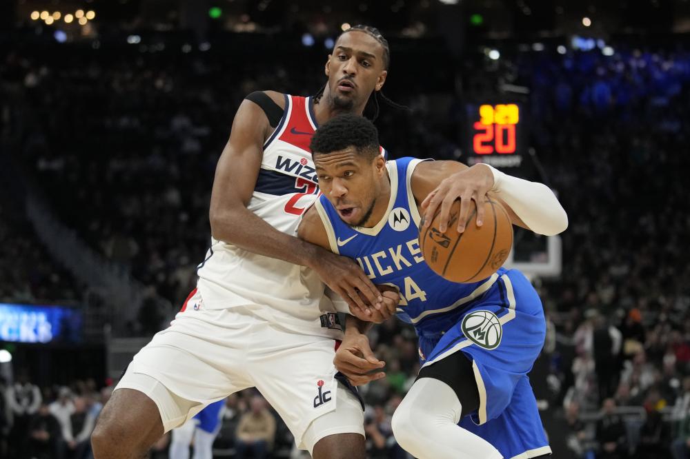 尽管暂无确 尽管暂无确