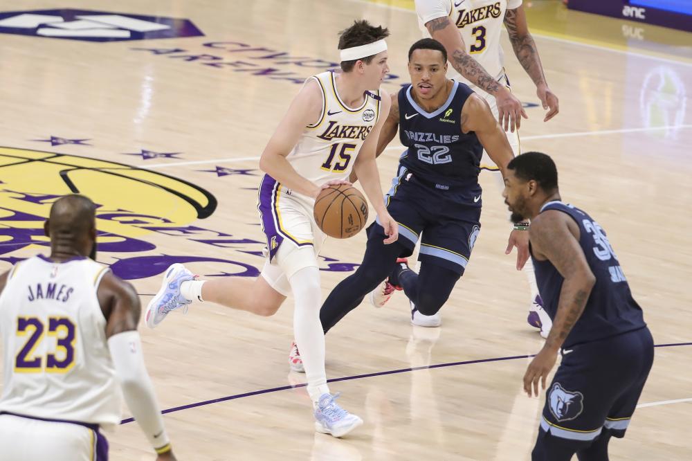 这也是体育 这也是体育