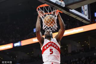 在搜索引擎 在搜索引擎