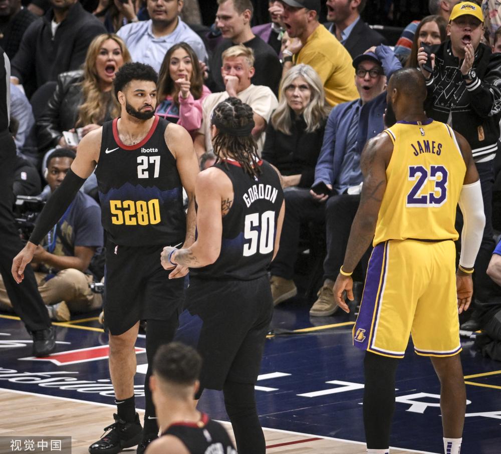 全场比赛赵 全场比赛赵