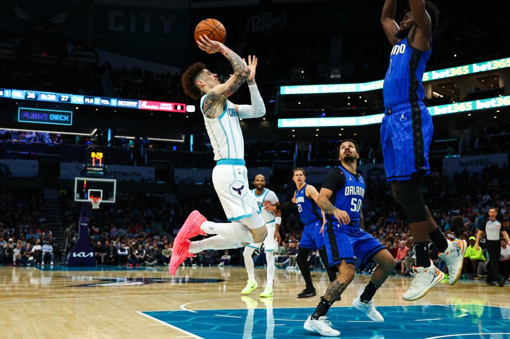 的进攻节奏 的进攻节奏