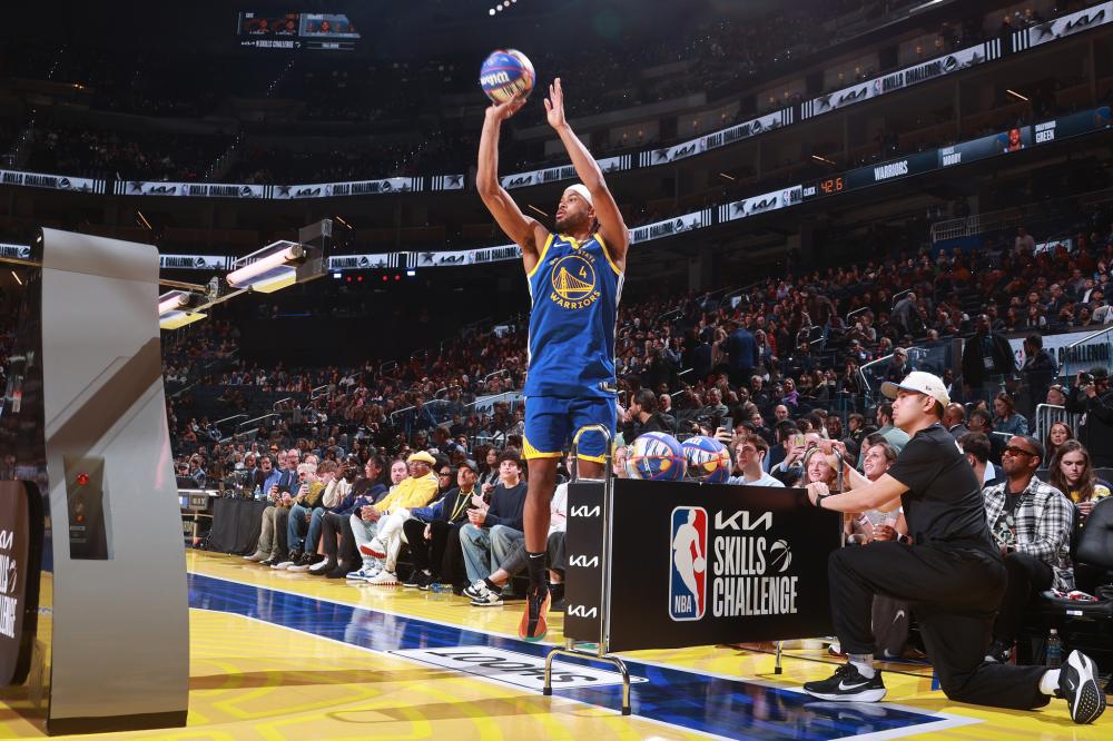 的快速反应 的快速反应