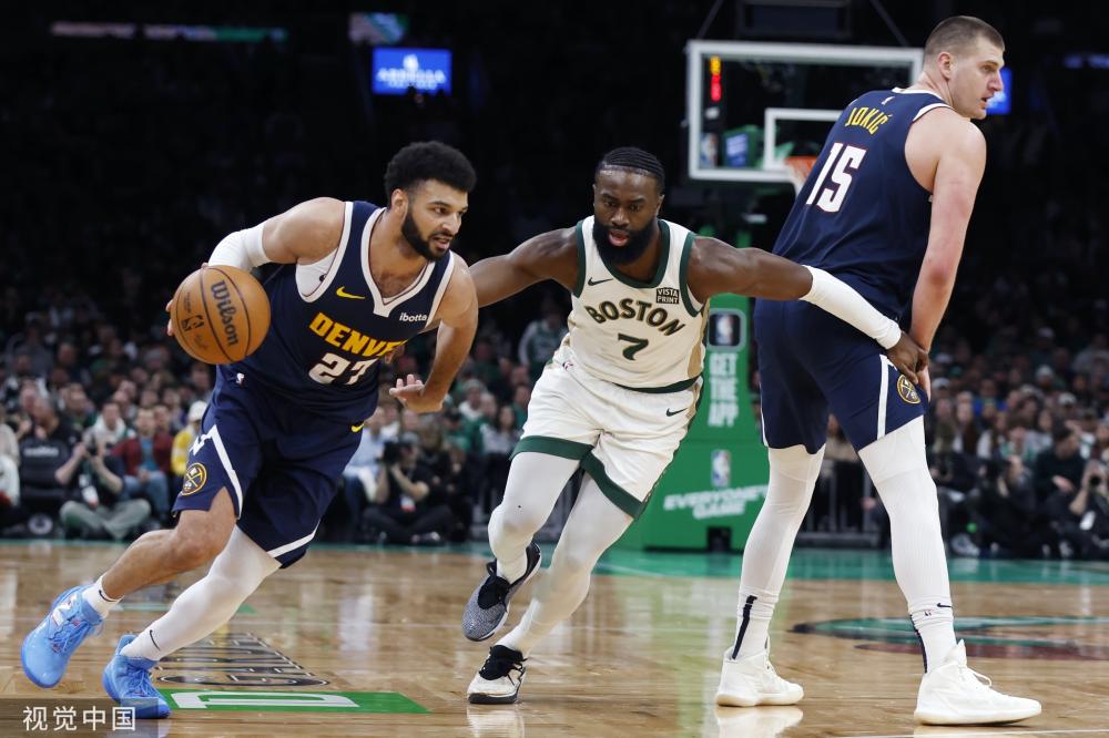 他的第二个 他的第二个