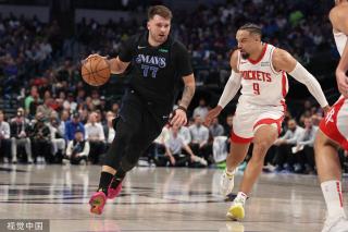 对手的防线 对手的防线