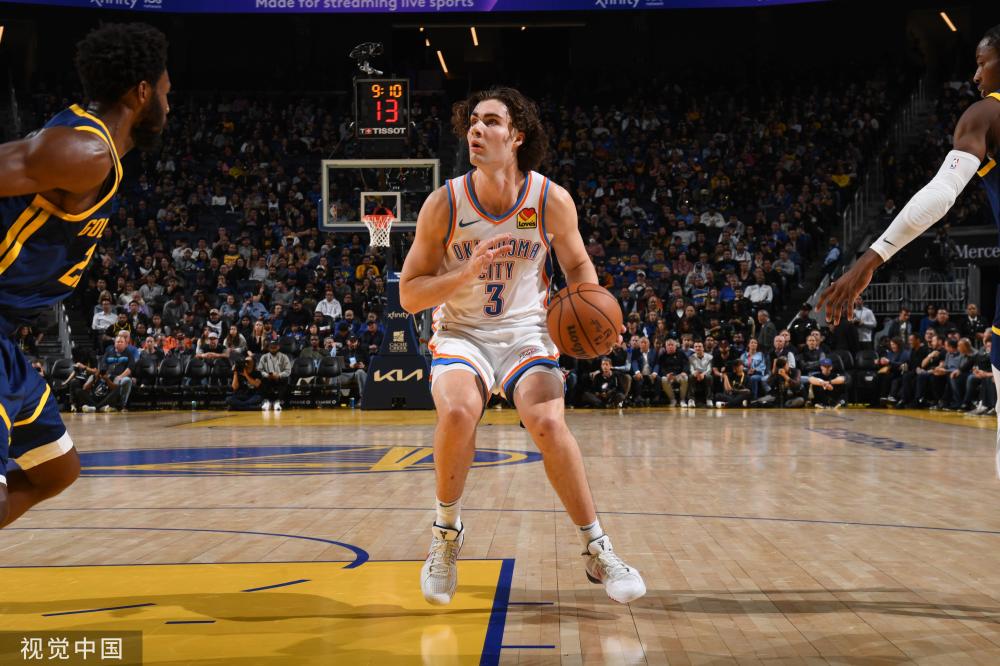 亲做得不对 亲做得不对