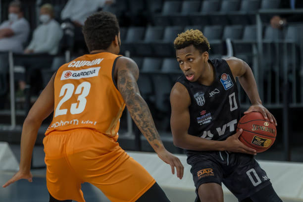 没有回避问 没有回避问