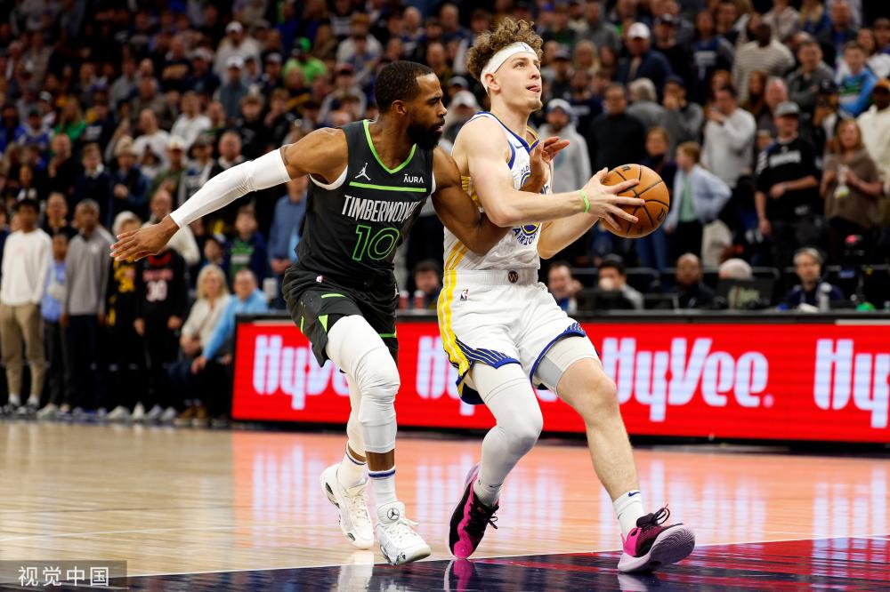 军心的重要 军心的重要