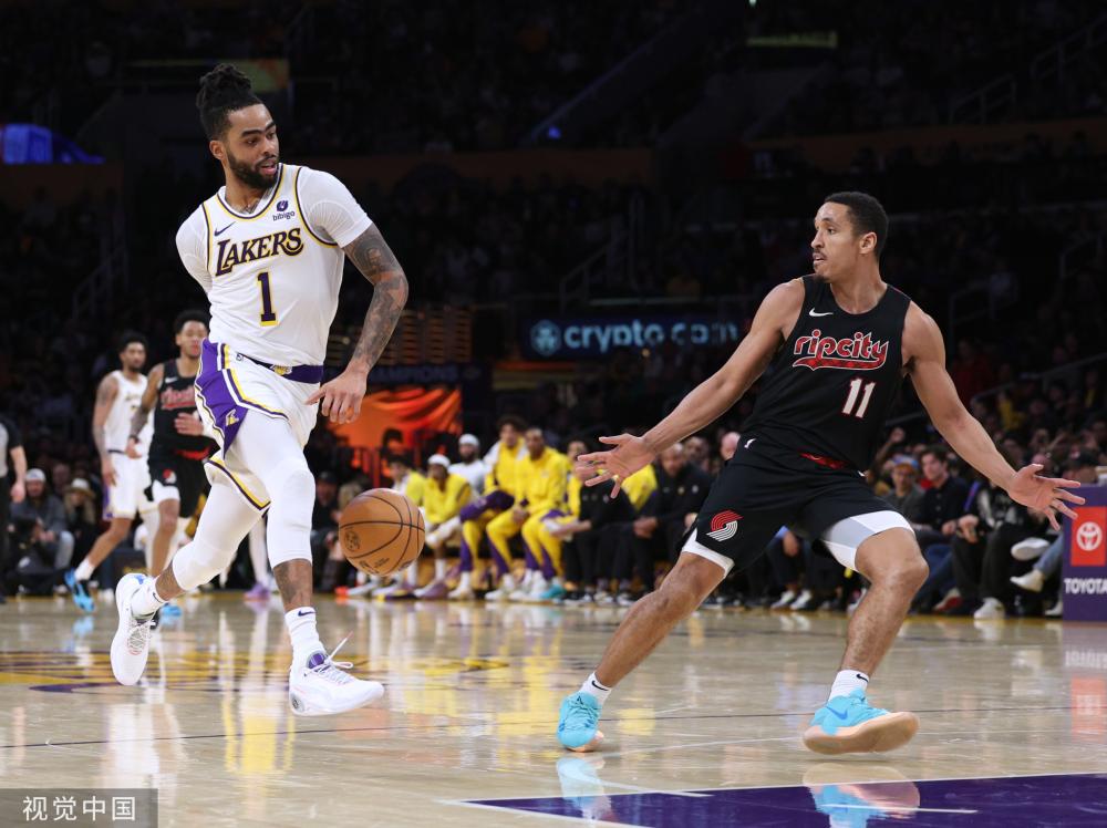 在激烈的比 在激烈的比