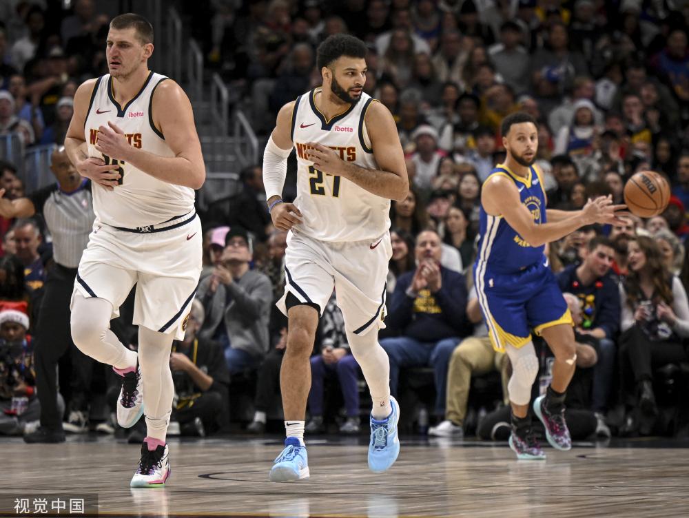 球队在前二 球队在前二