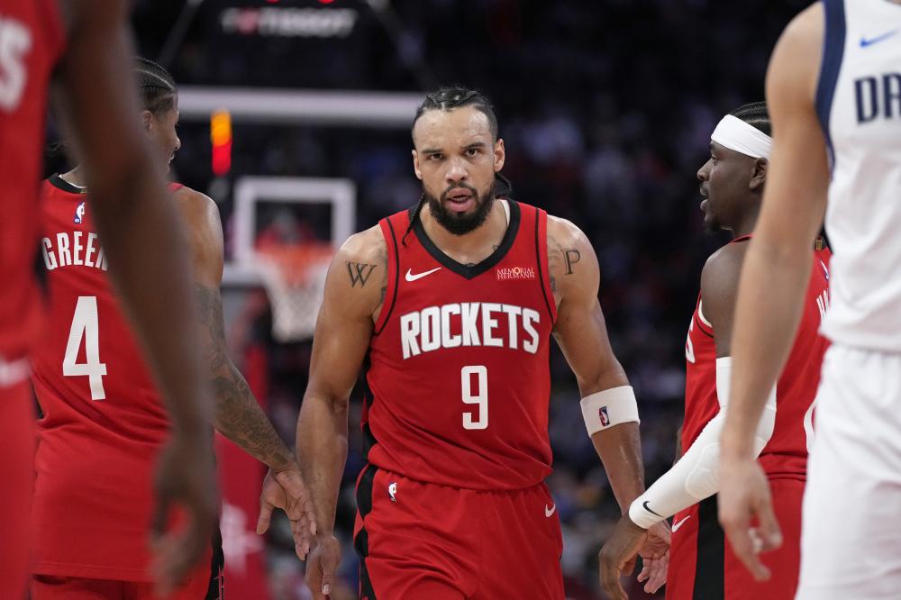 竞技活动 竞技活动