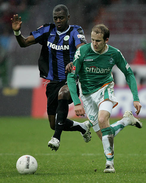 也难怪他本 也难怪他本