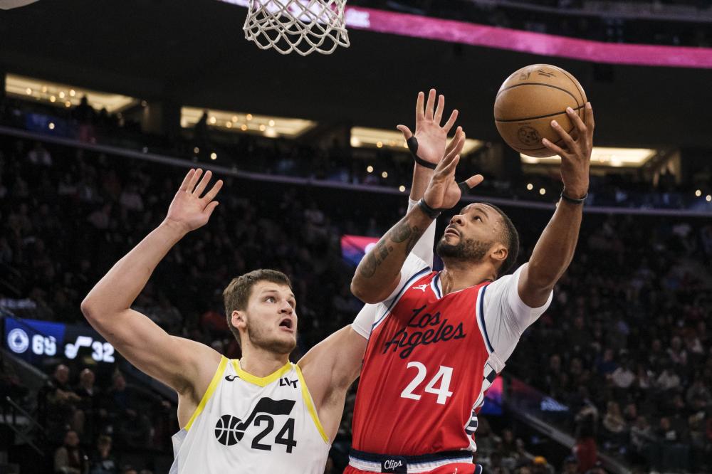 特别是当利 特别是当利