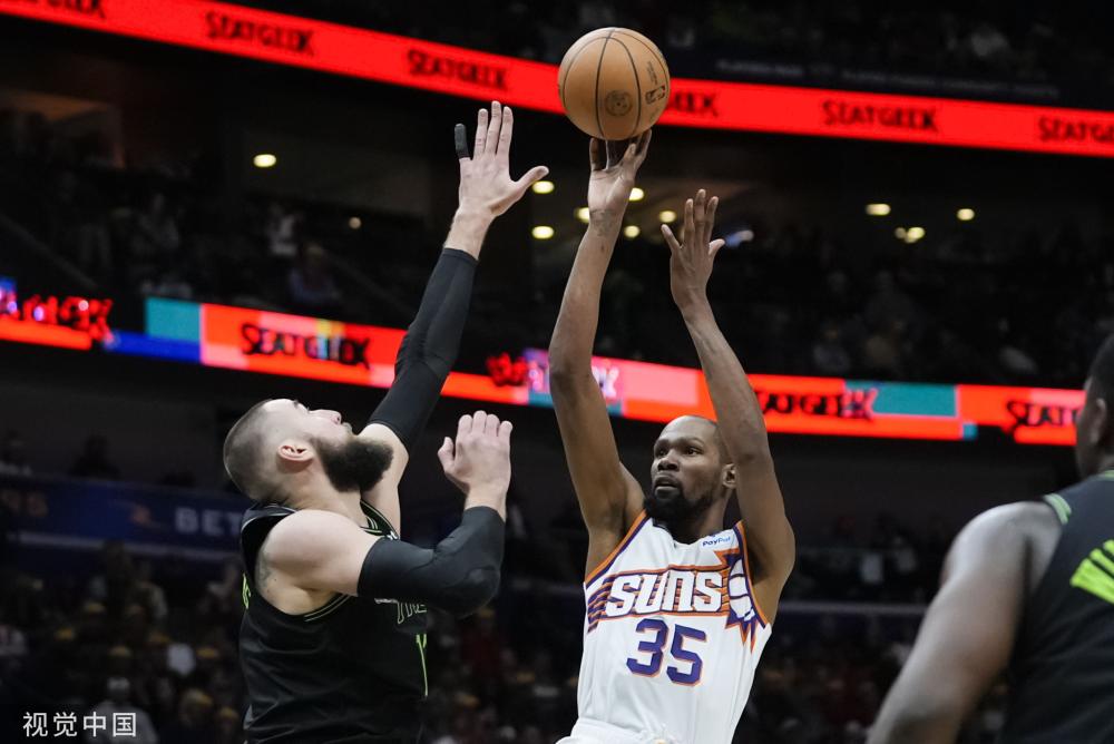 但本场比赛 但本场比赛