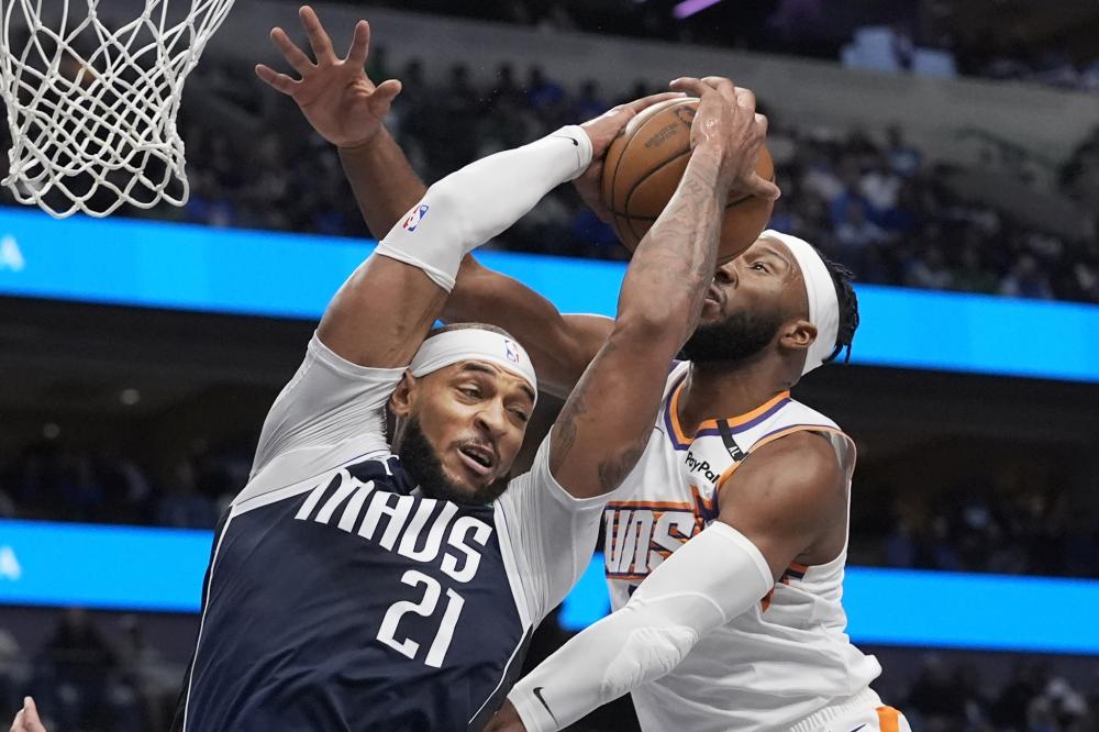 将是中国足 将是中国足