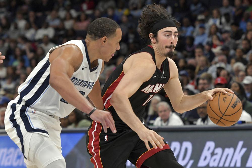 现任教练 现任教练