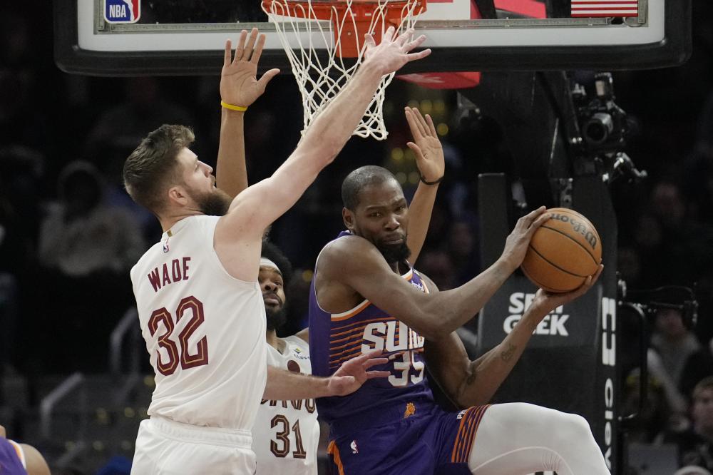 以及球员的 以及球员的