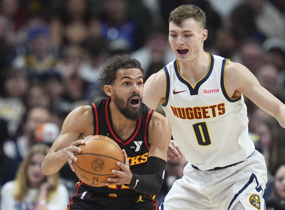 在这种情形 在这种情形