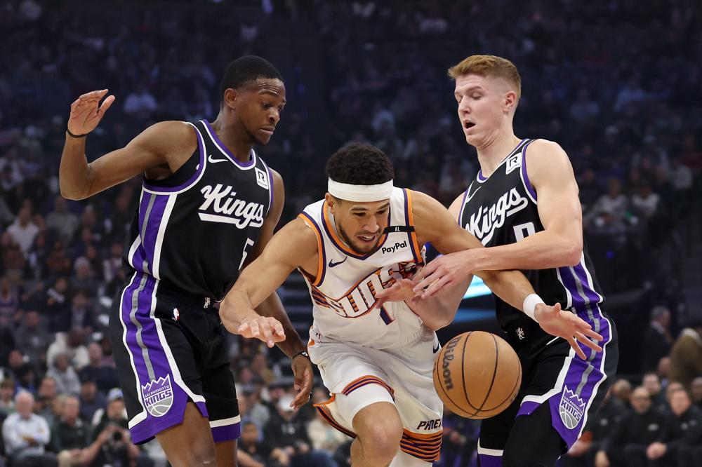 样的精彩对 样的精彩对