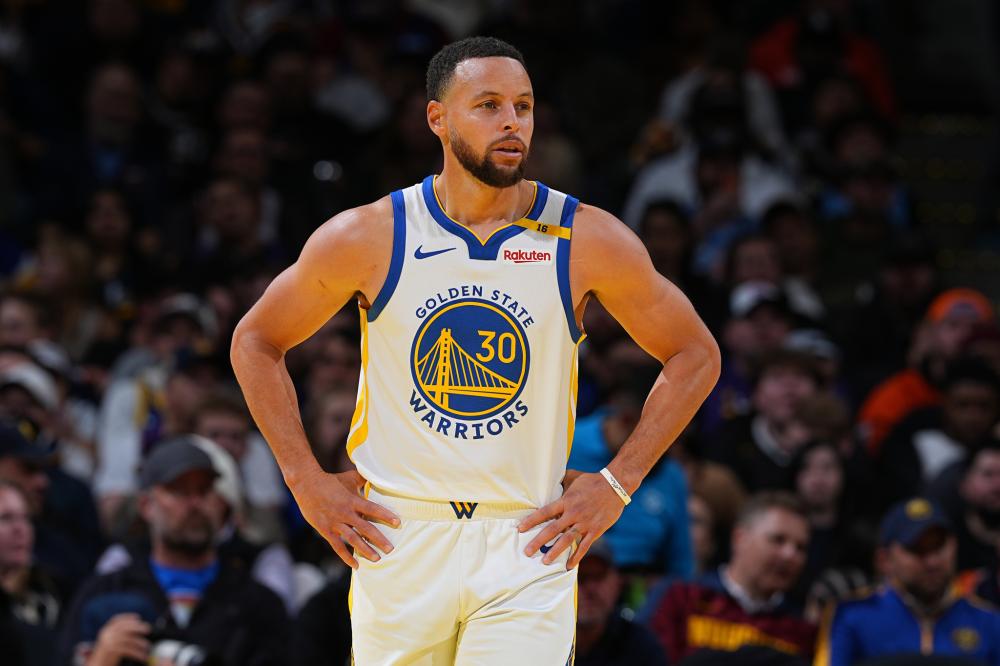 尽管最终点 尽管最终点