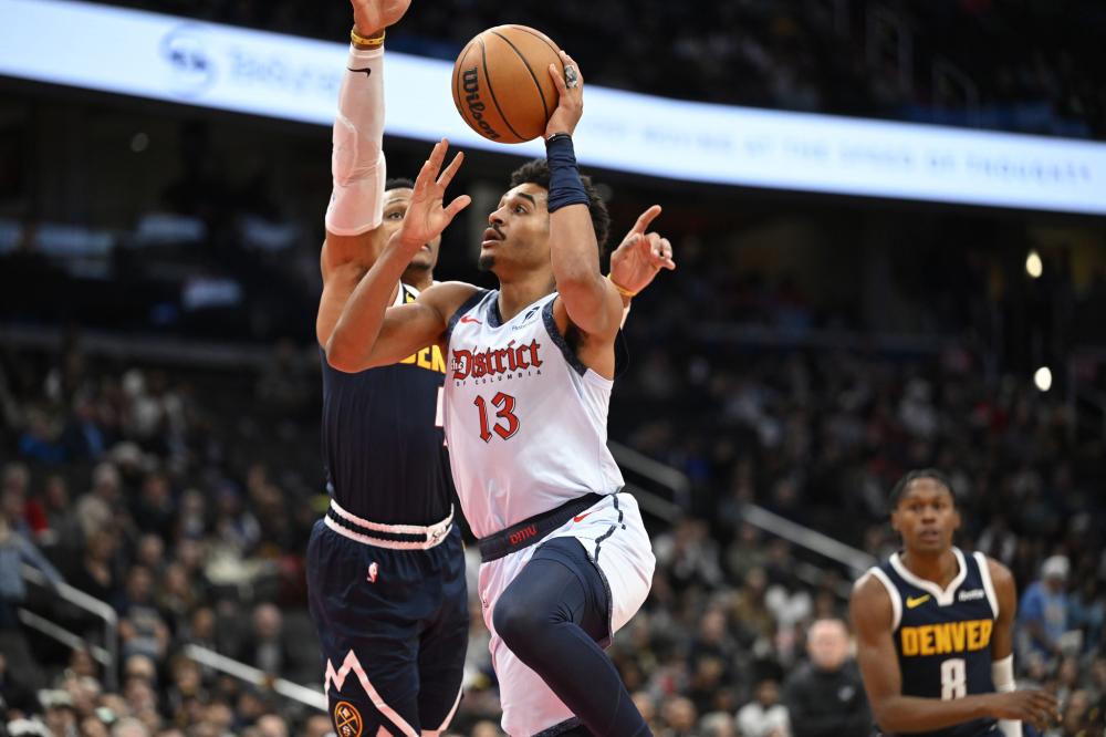 对于鲁伊斯 对于鲁伊斯