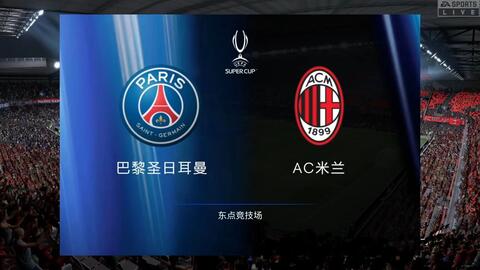 胜利时依旧 胜利时依旧