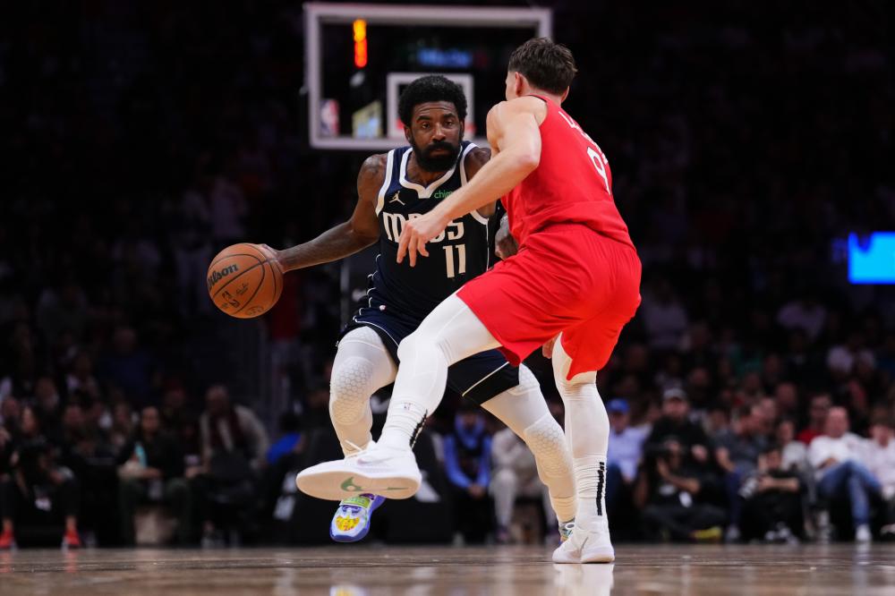 拼尽全力 拼尽全力