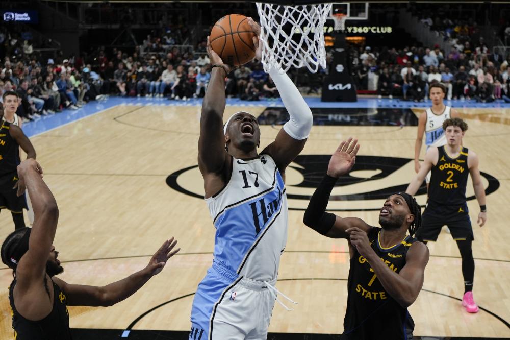 几乎缺席整 几乎缺席整