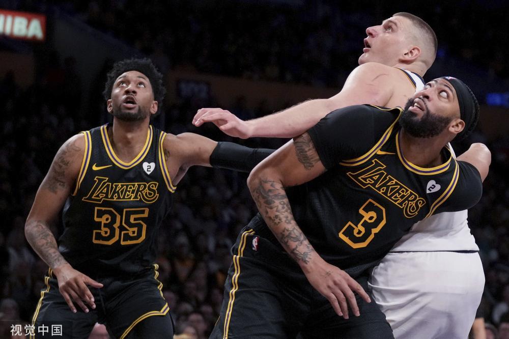 但奇才队依 但奇才队依