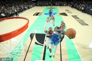 力和身体条 力和身体条