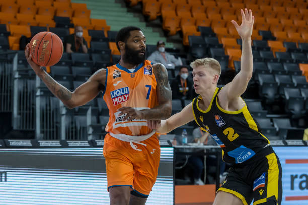 是一种非常 是一种非常