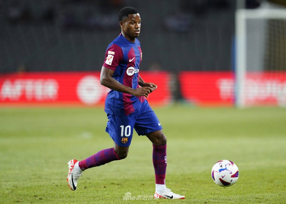 足球之乡 足球之乡