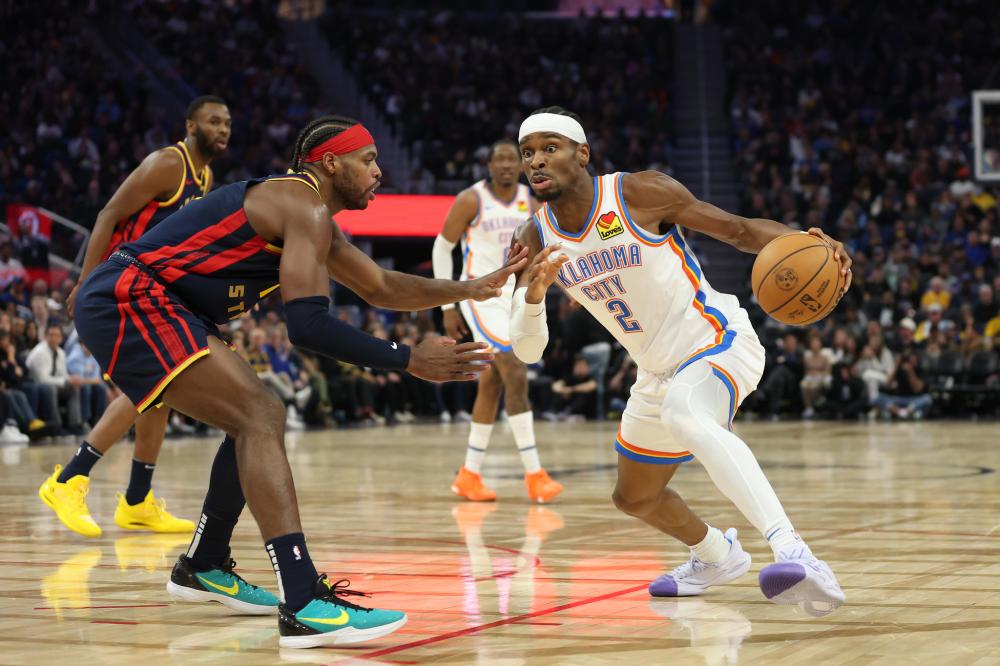 但一直以其 但一直以其