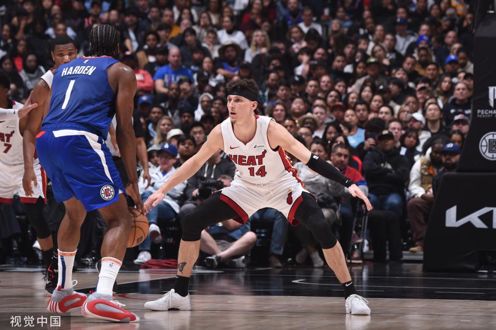 库库在比赛 库库在比赛