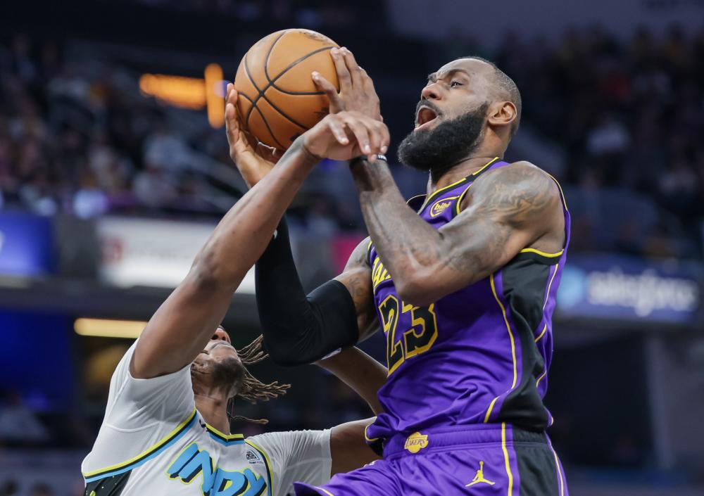 从锋线到防 从锋线到防