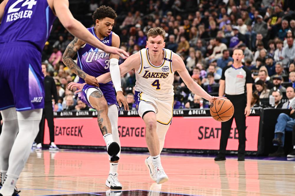 洲豪门也在 洲豪门也在