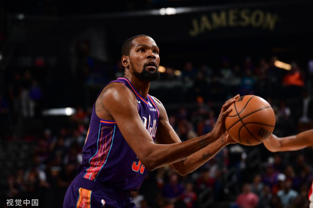 来几天再谈 来几天再谈