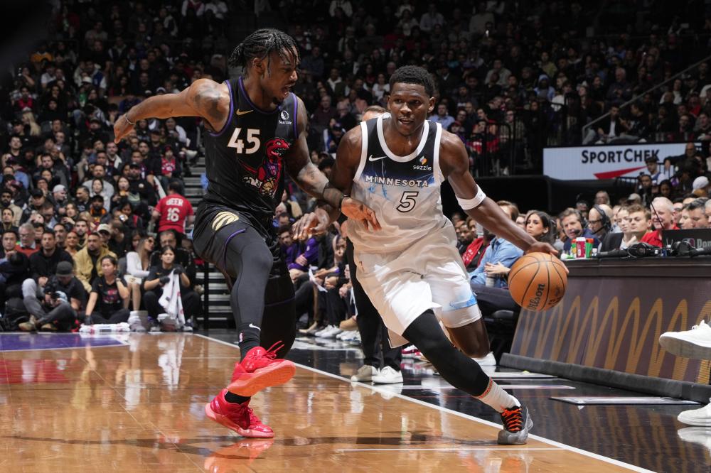 性一直存在 性一直存在