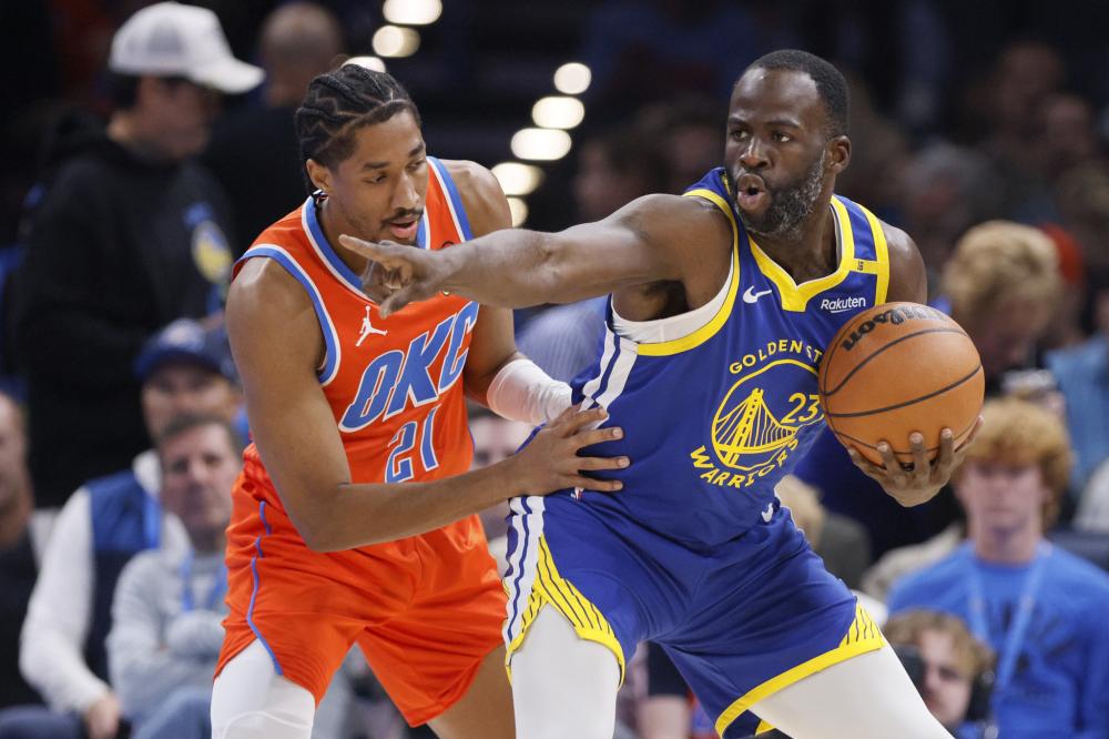 生动且充满 生动且充满