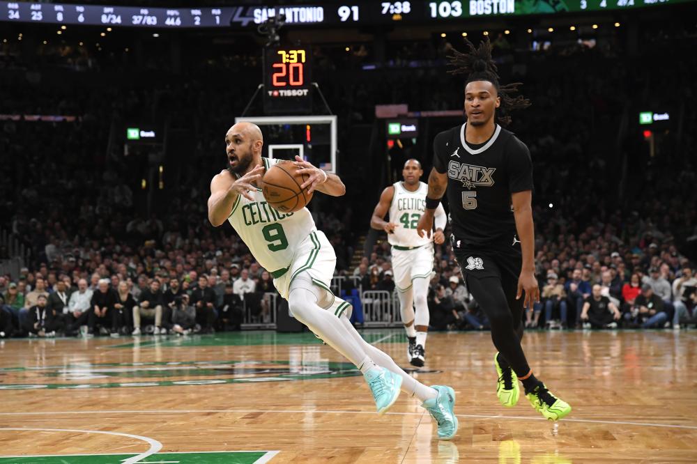 也是一种传 也是一种传