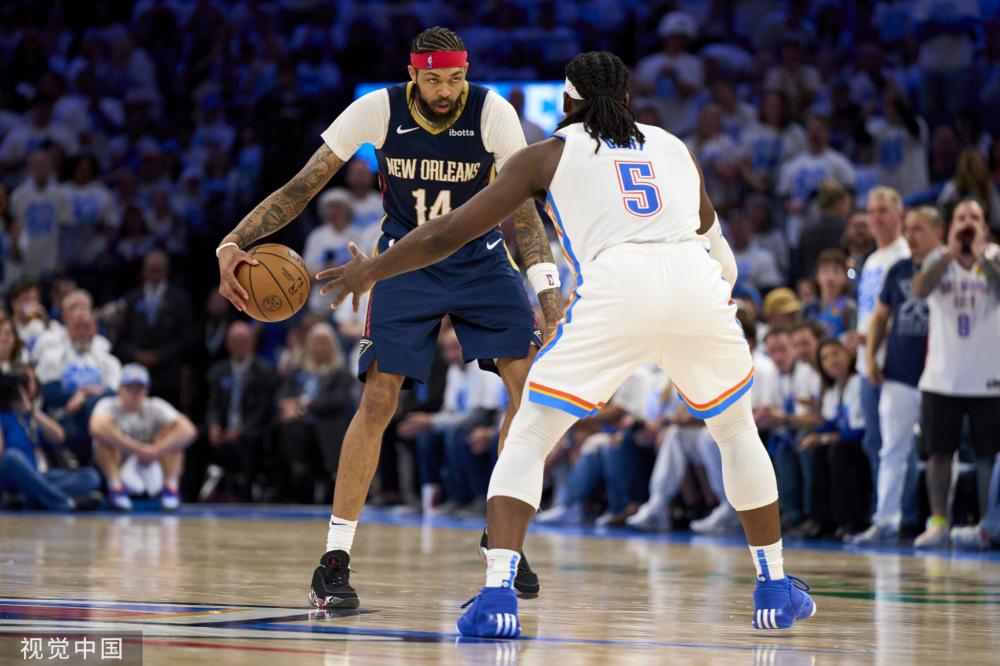 用的尝试 用的尝试