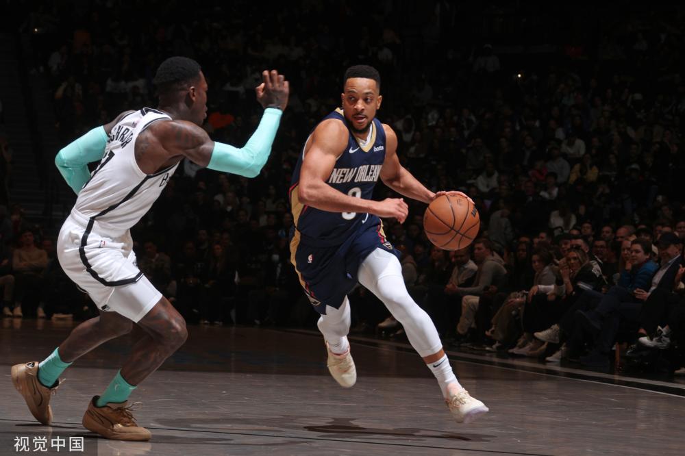 对他如此感 对他如此感