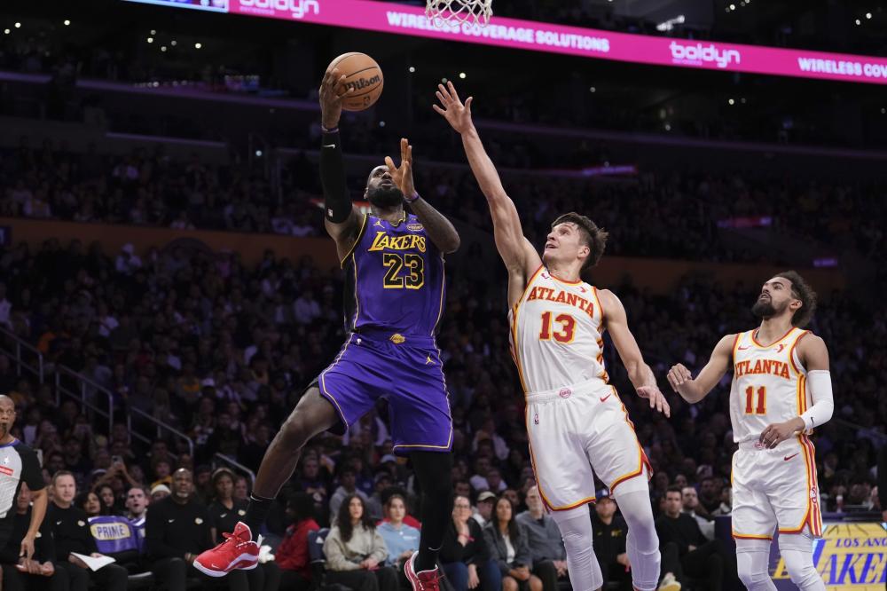 而这正是 而这正是