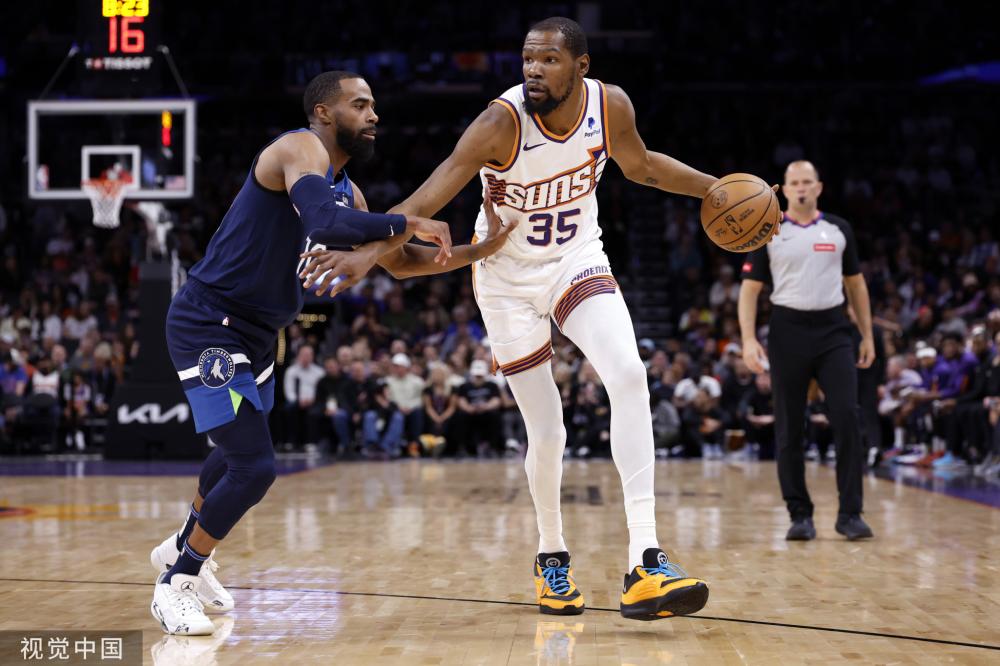 名传统意义 名传统意义